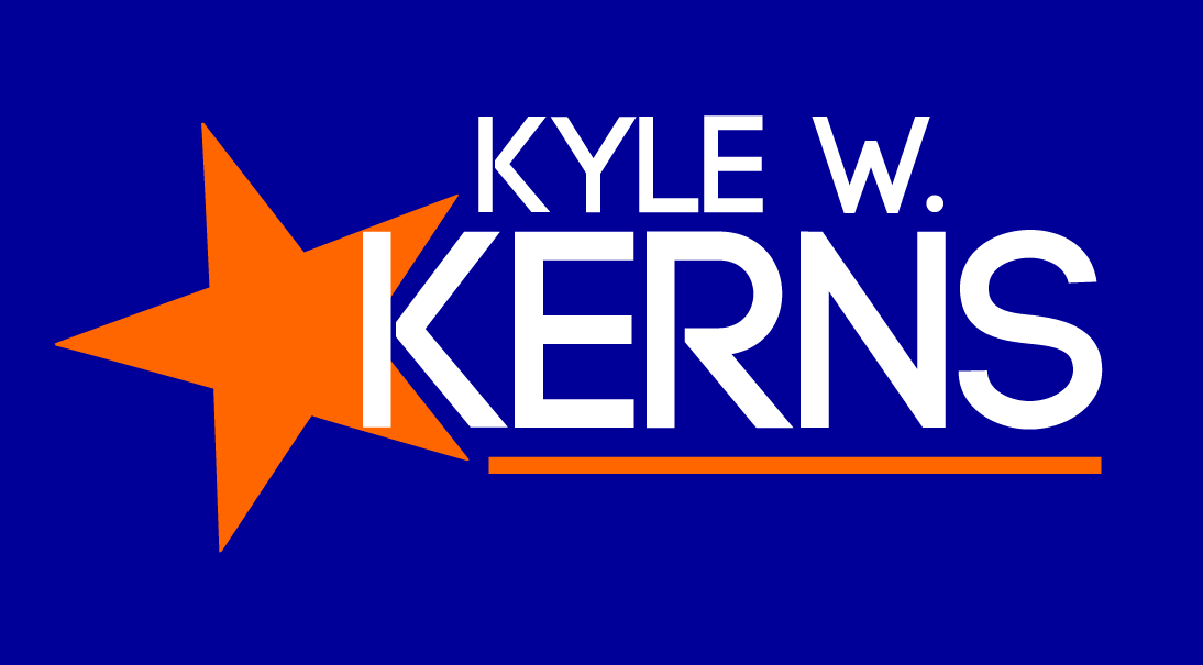 Kyle Kerns for Missouri State Representative