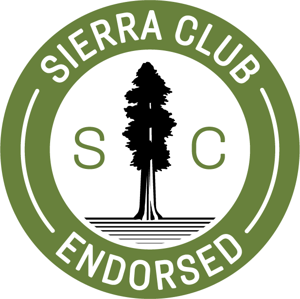 https://kernsformo.com/wp-content/uploads/2024/07/Sierra-Club-Endorsement-Seal_Color-1.png