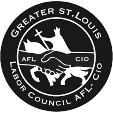 https://kernsformo.com/wp-content/uploads/2024/07/greater_stl_labor_council_cope_371.png